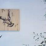 Boulevart Donostia Πανσιόν Σαν Σεμπαστιάν