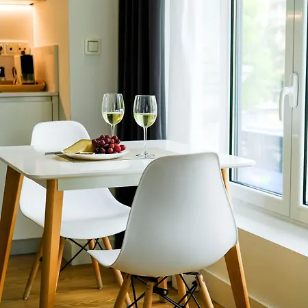 Boulevart Donostia 4*