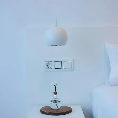 Boulevart Donostia 게스트하우스 *