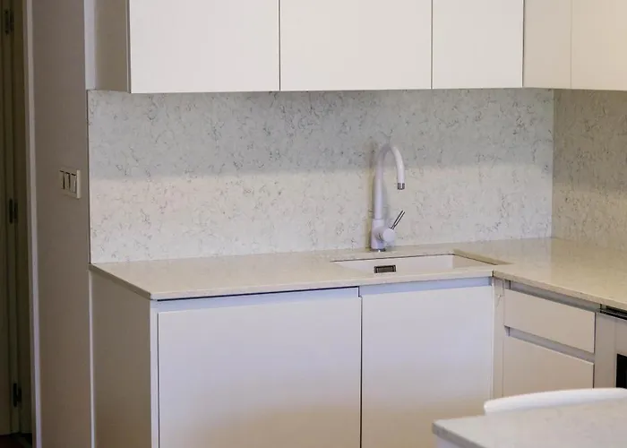 Boulevart Donostia Konukevi