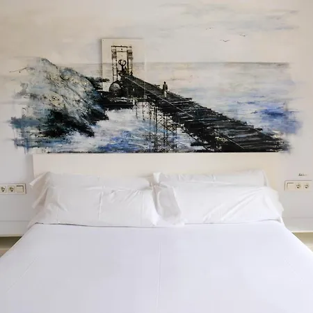 Boulevart Donostia