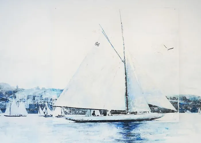 Boulevart Donostia San Sebastian